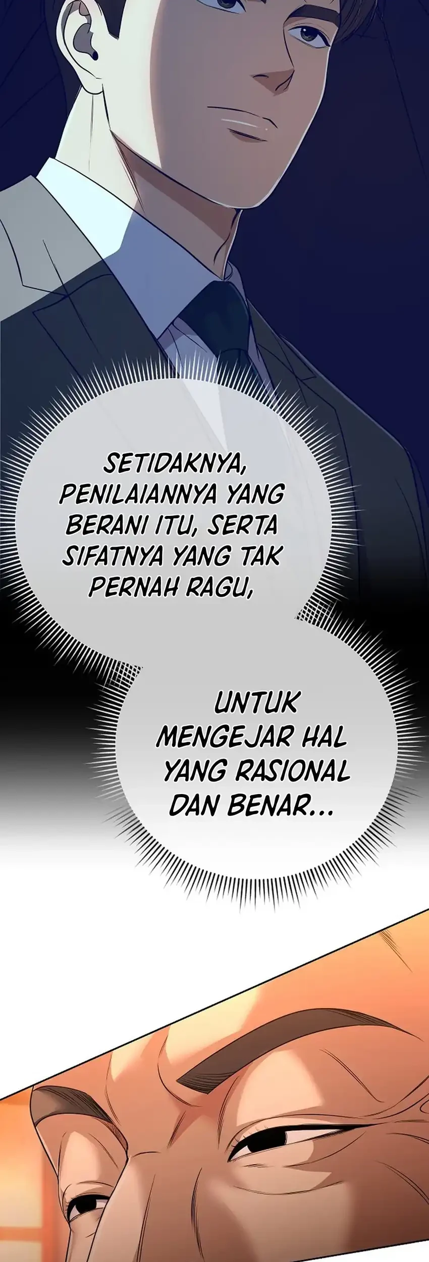 Halaman 77