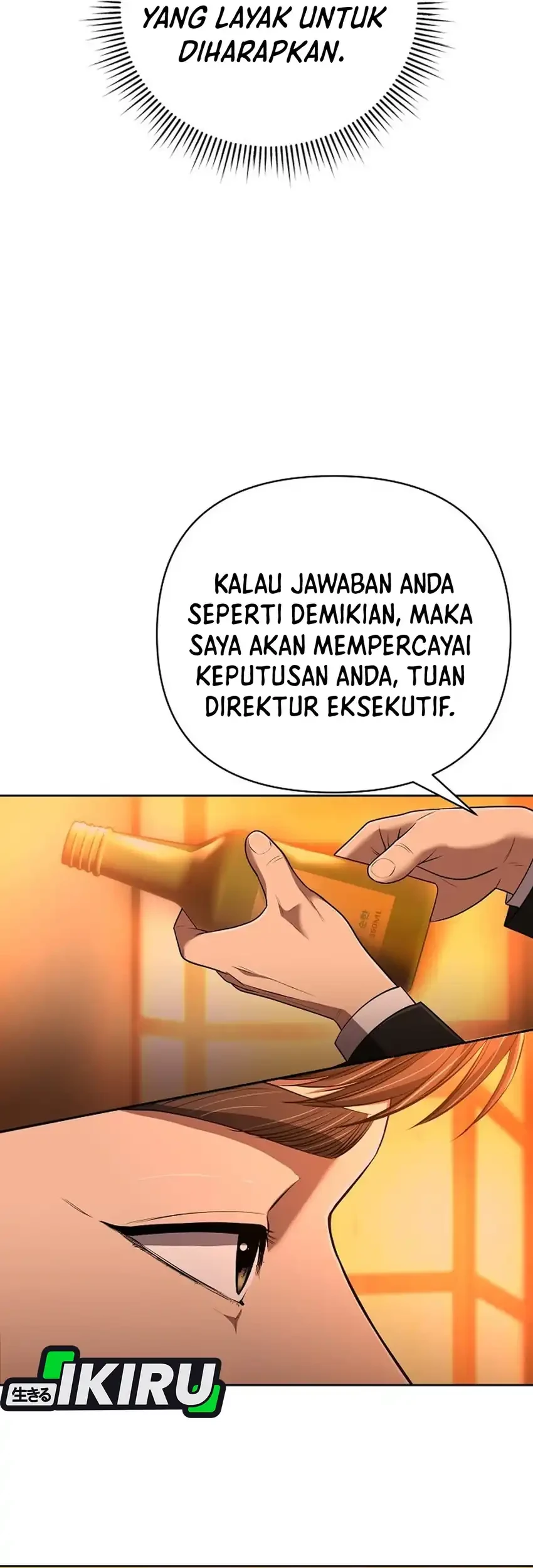 Halaman 79