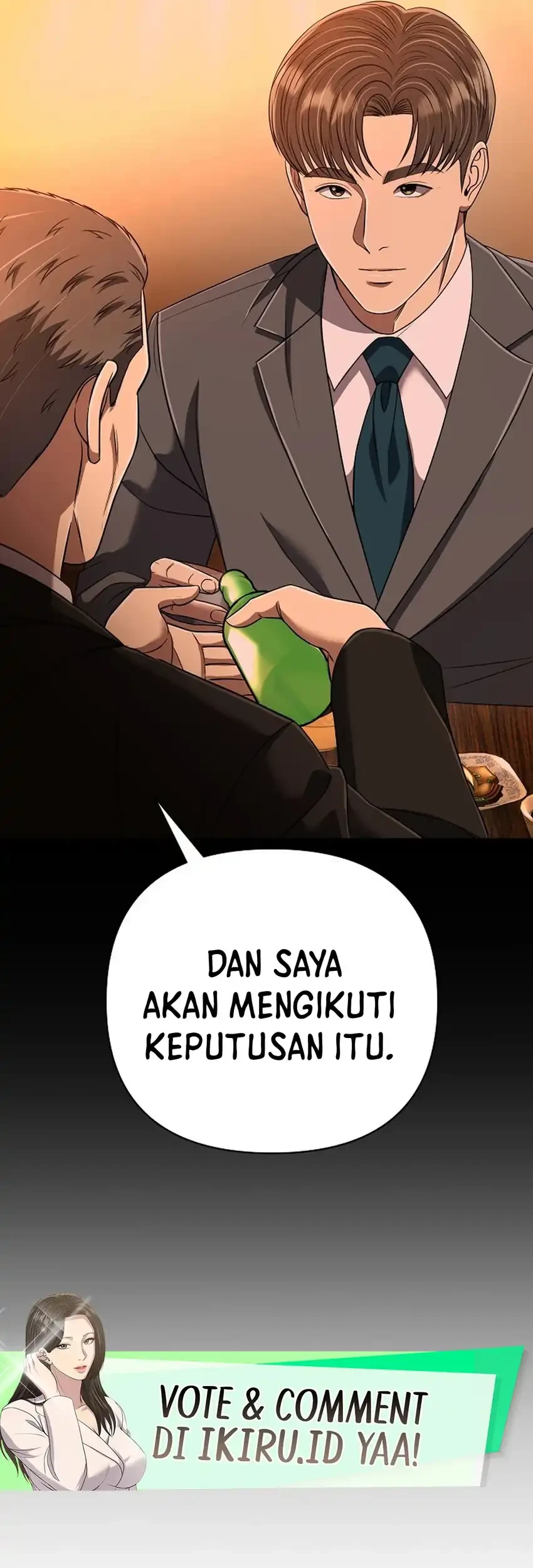 Halaman 81