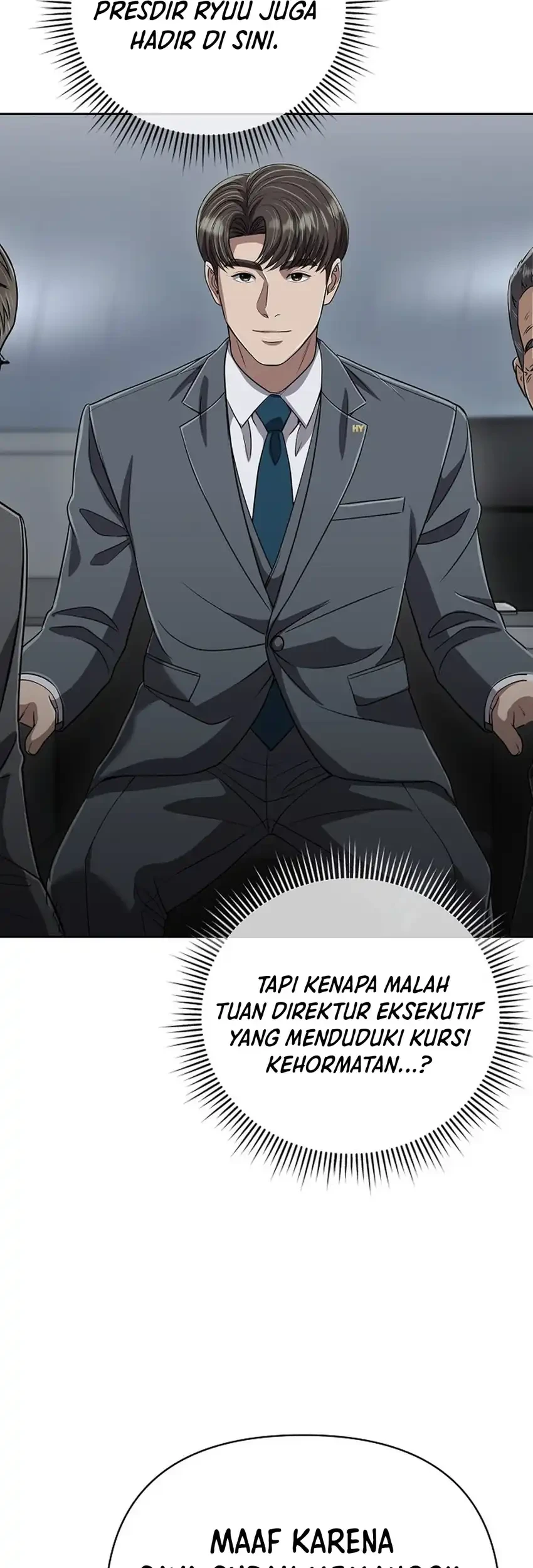 Halaman 89