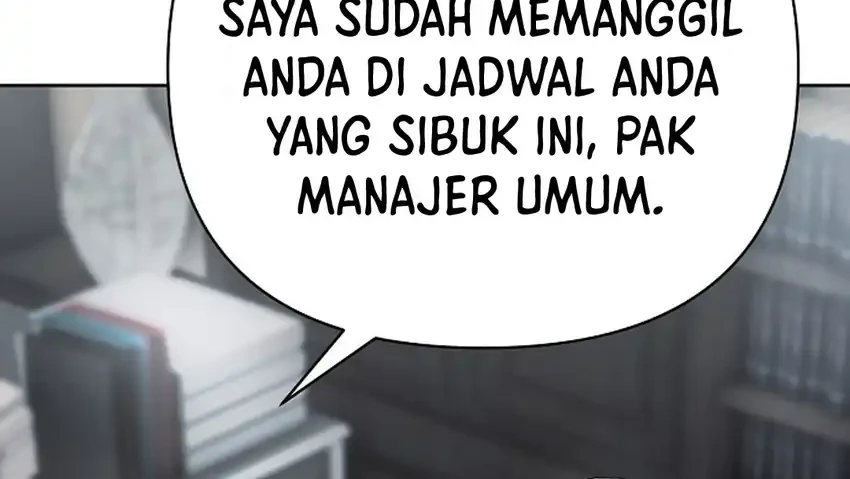 Halaman 90