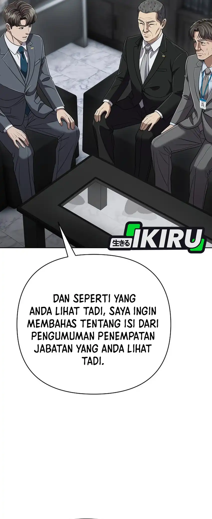 Halaman 91