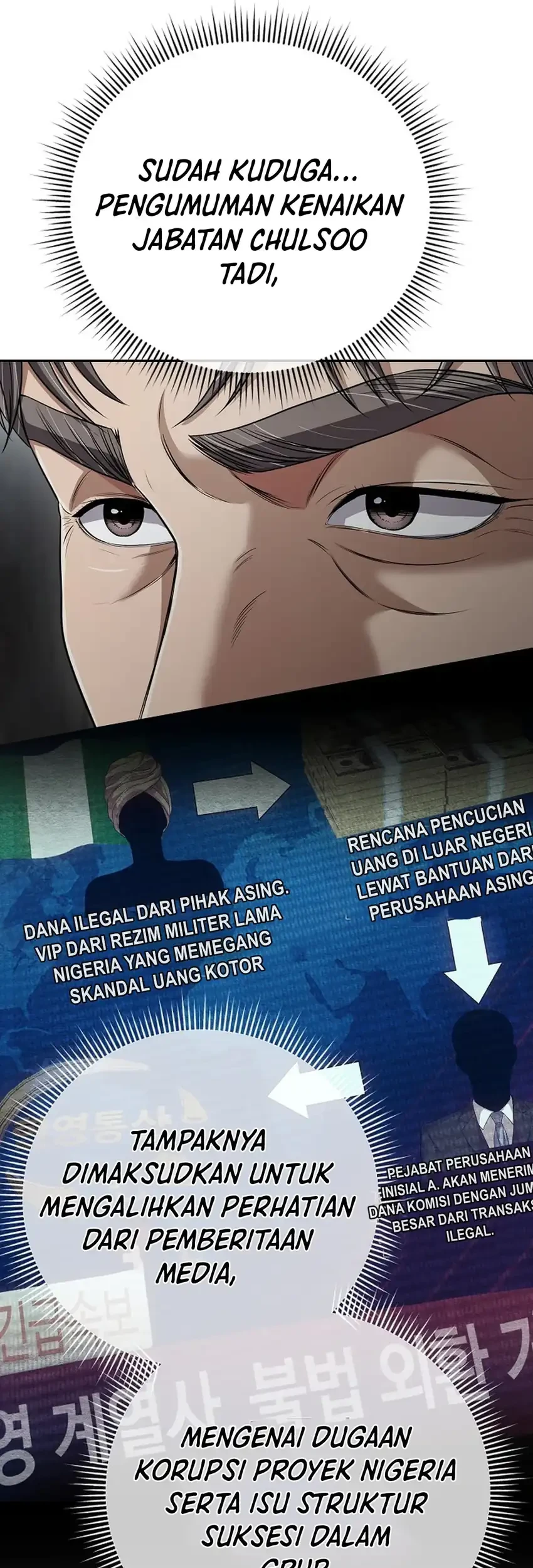 Halaman 94