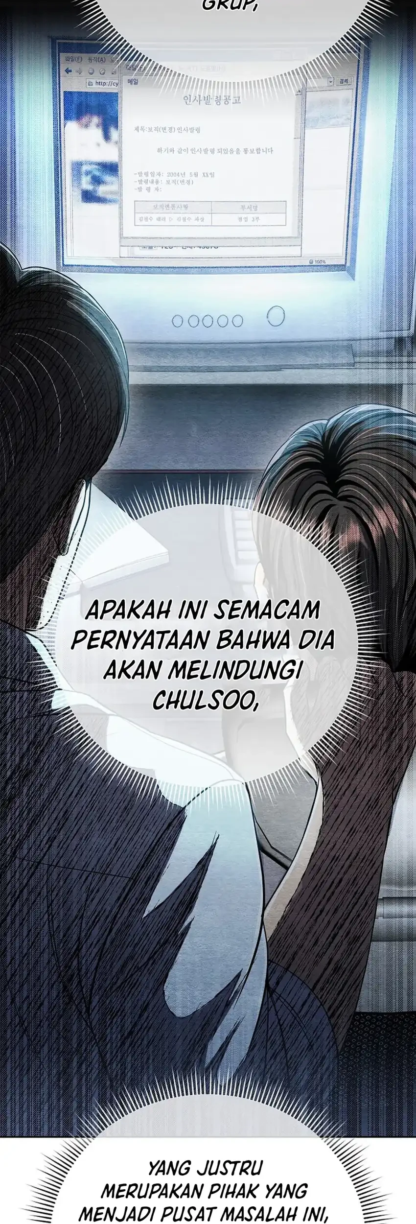 Halaman 95