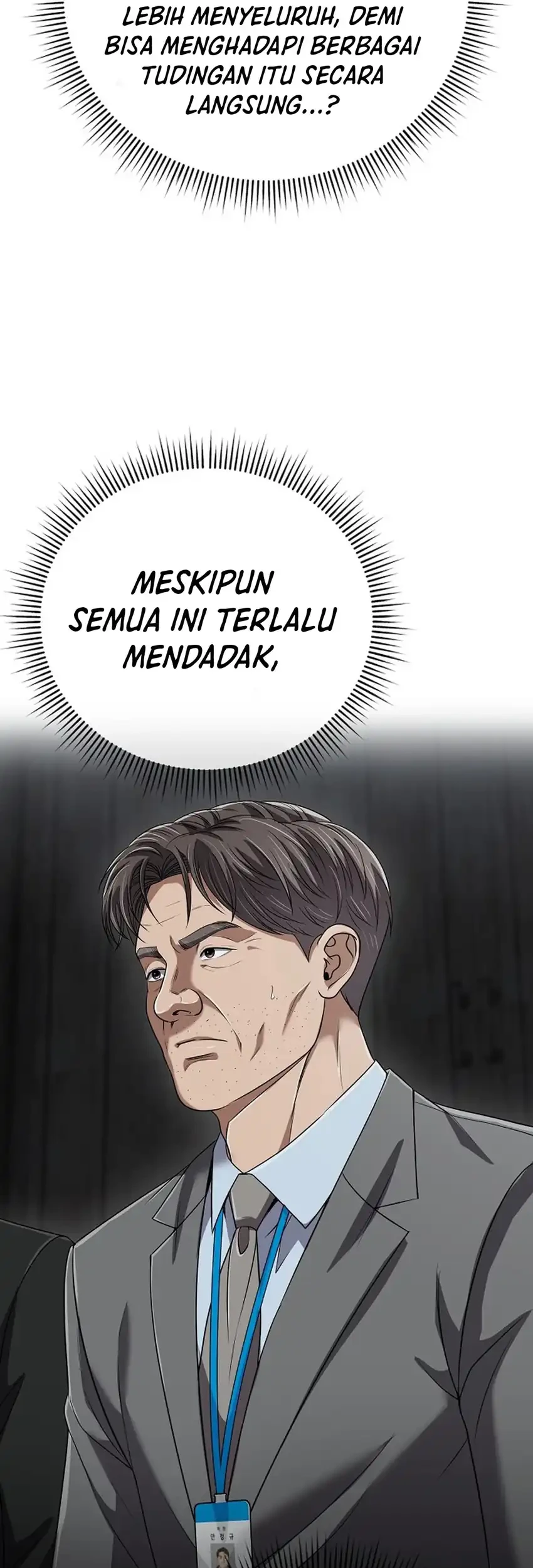 Halaman 97