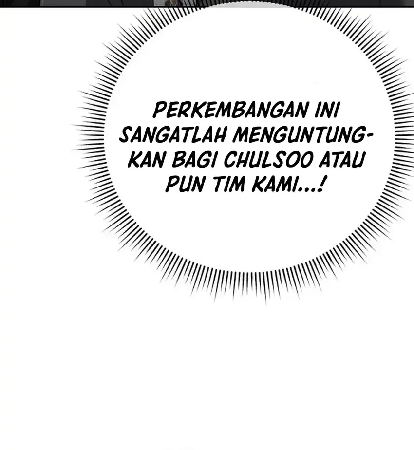 Halaman 98