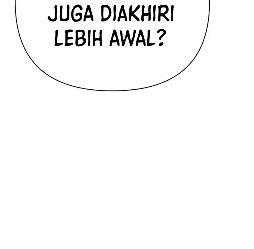 Halaman 103
