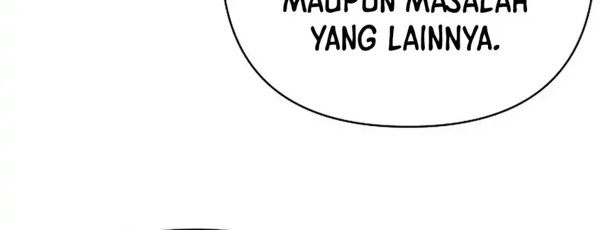 Halaman 109