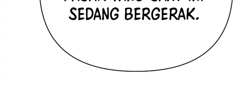 Halaman 113
