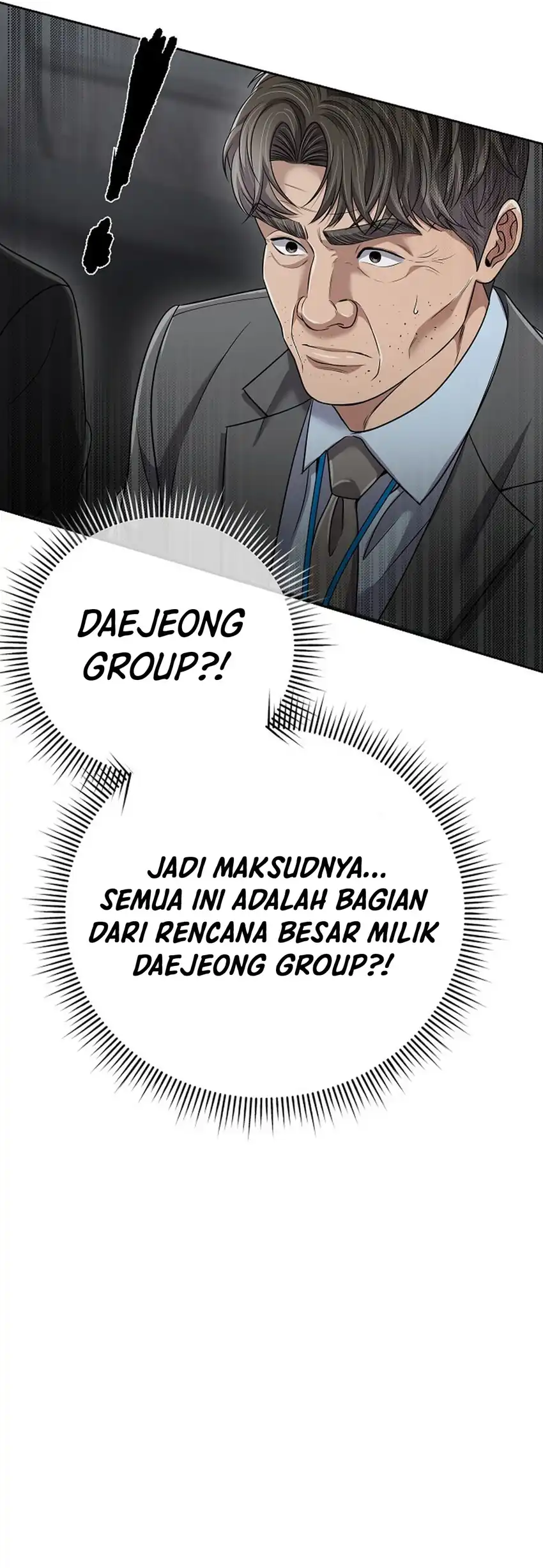 Halaman 114