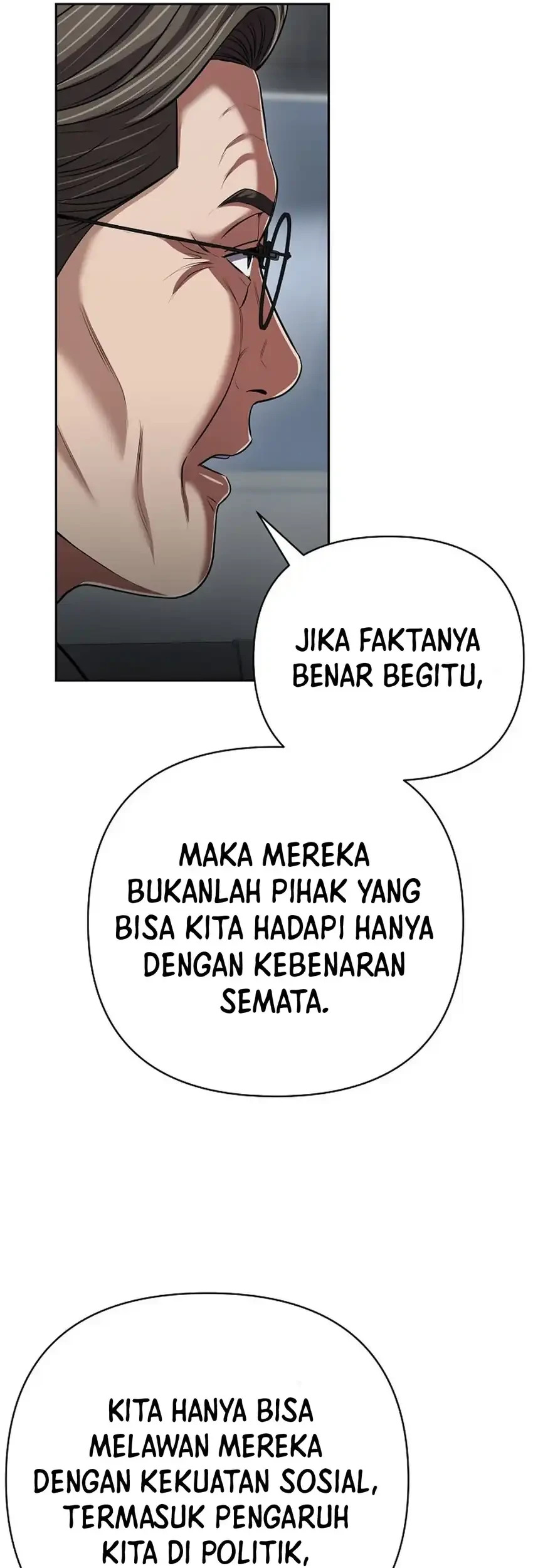 Halaman 115
