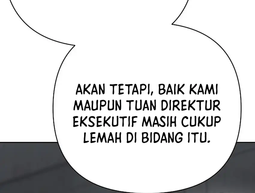 Halaman 116