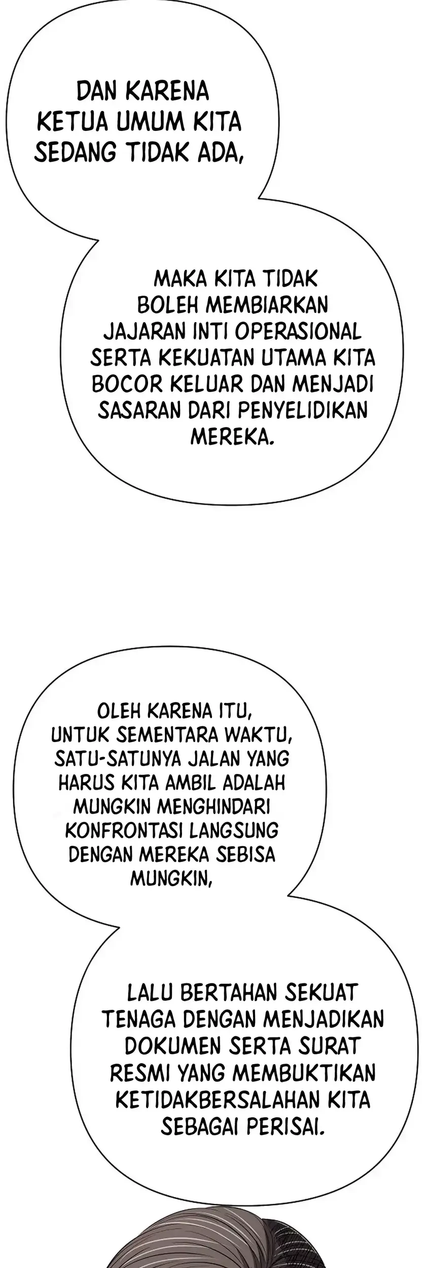 Halaman 119