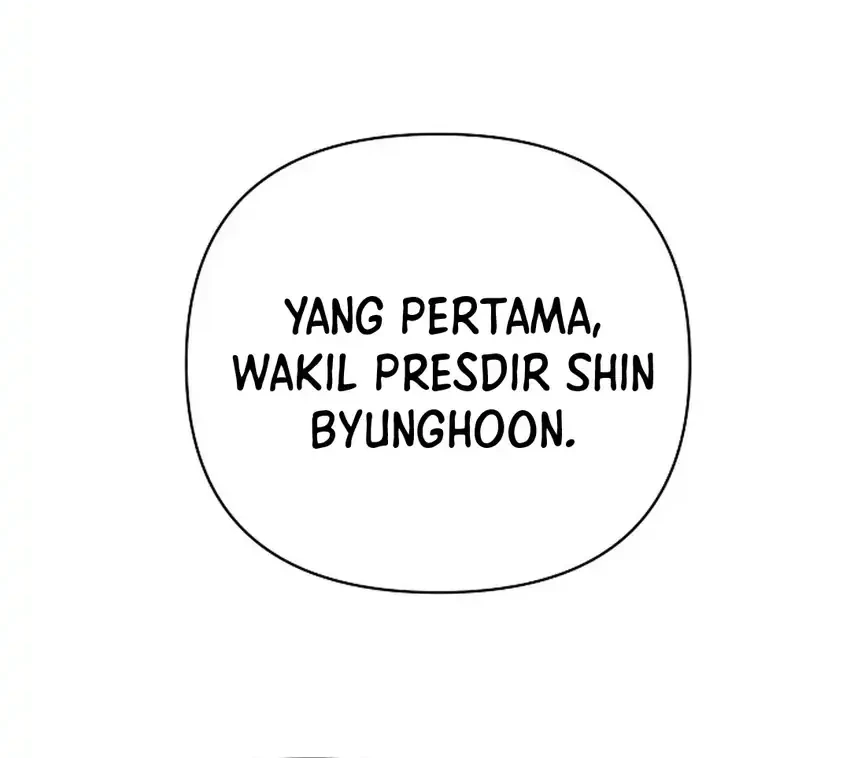 Halaman 125