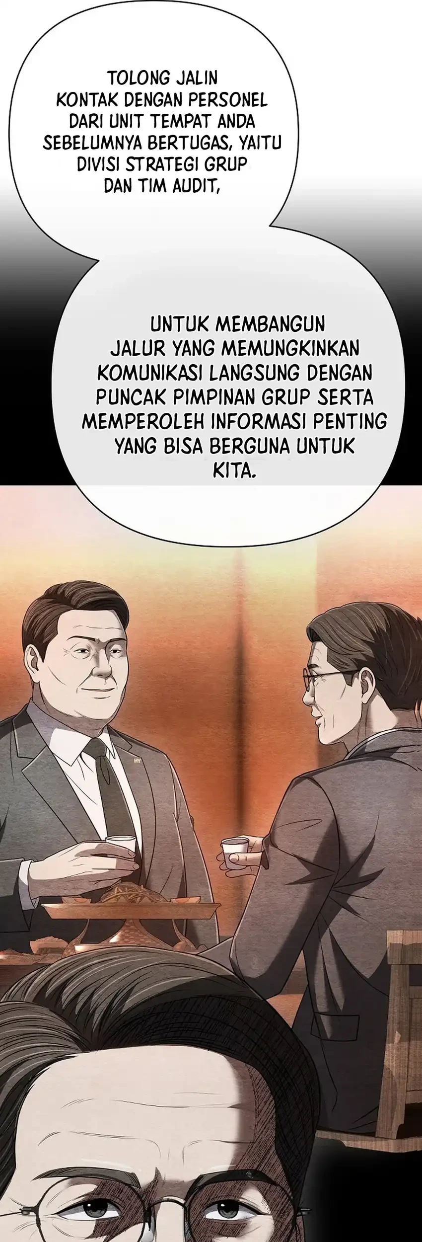 Halaman 126