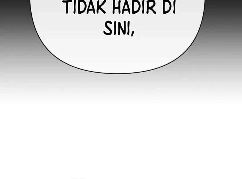 Halaman 130