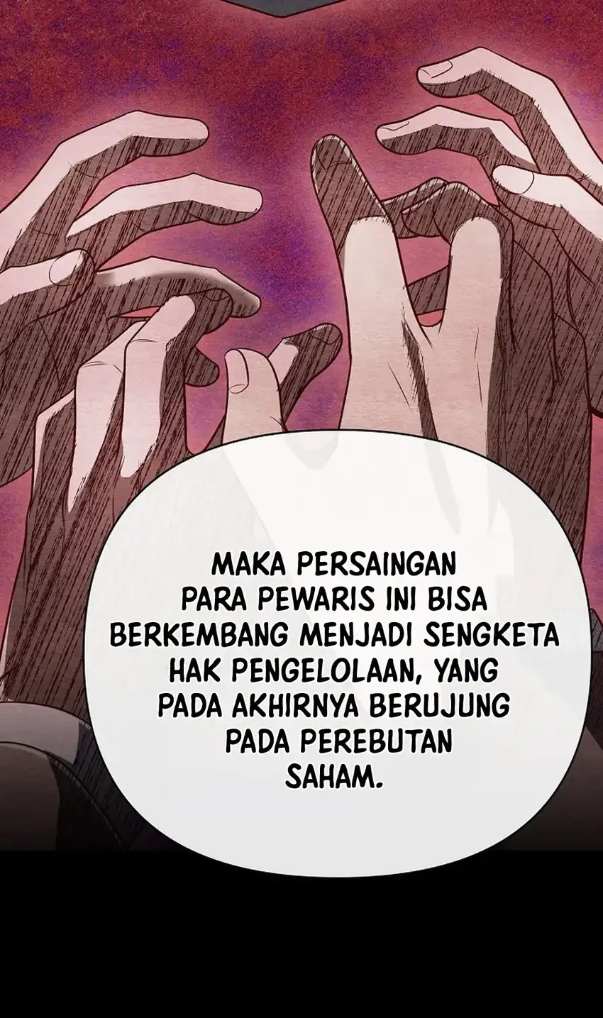 Halaman 132