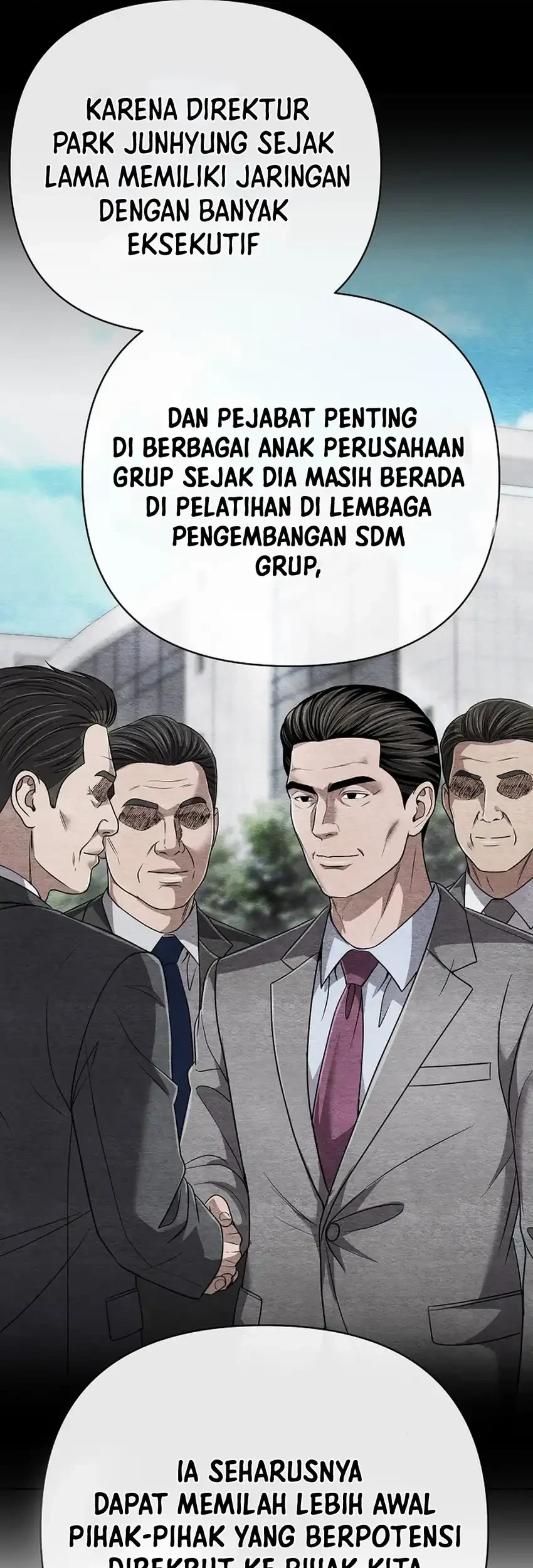 Halaman 134