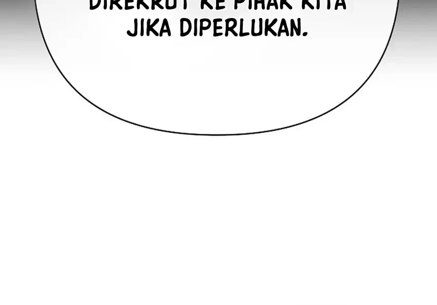 Halaman 135