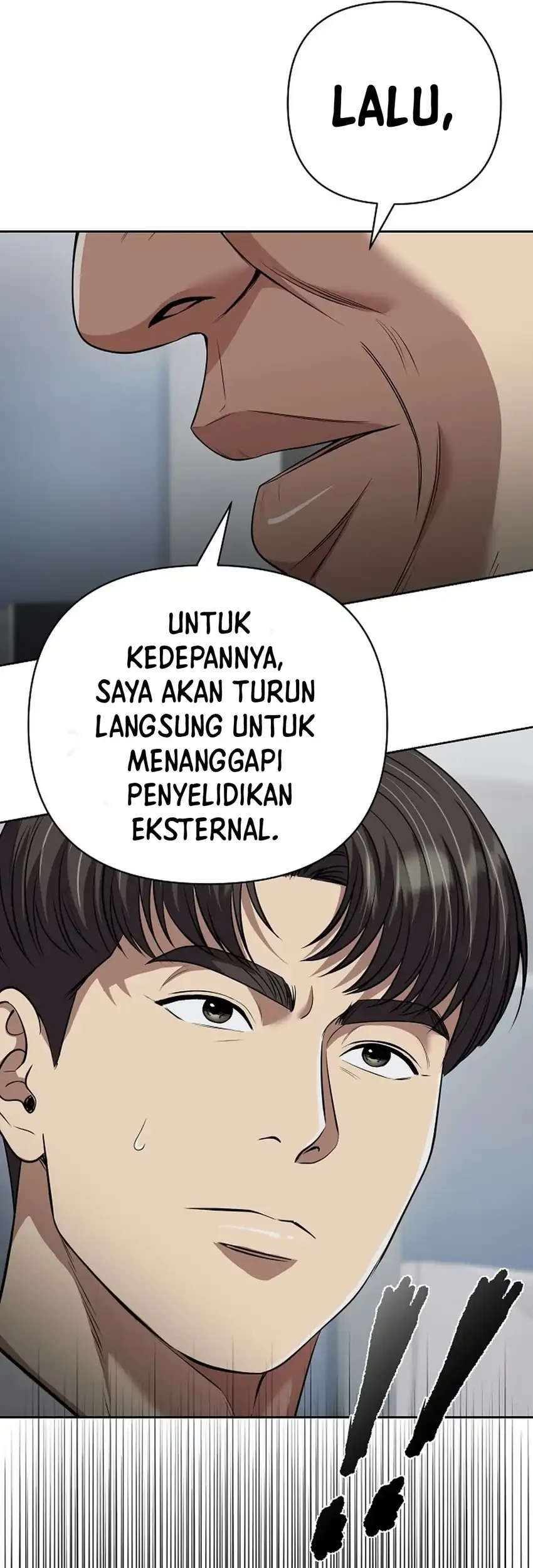 Halaman 136