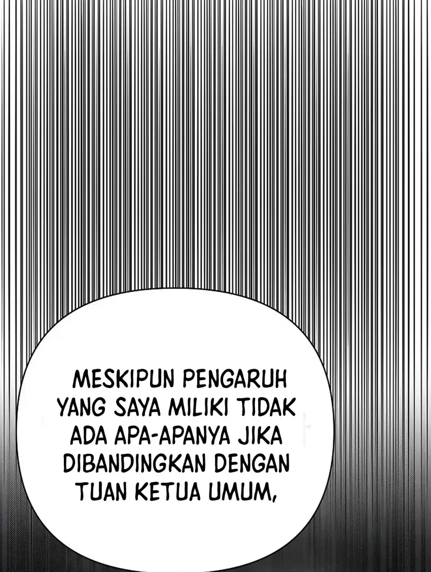 Halaman 137