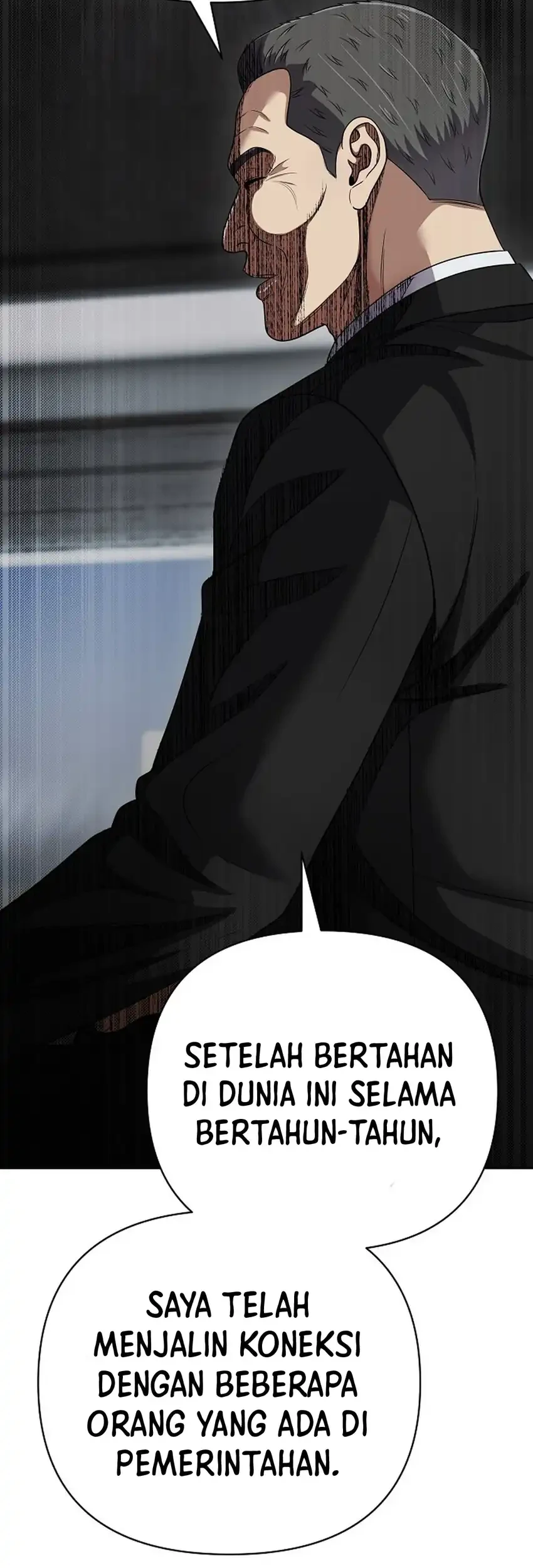 Halaman 138
