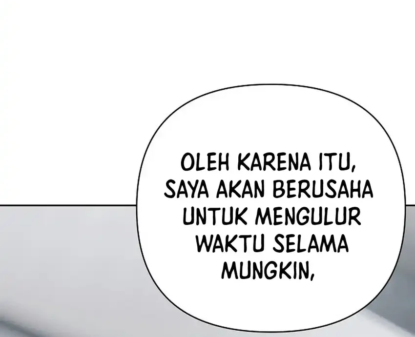 Halaman 139