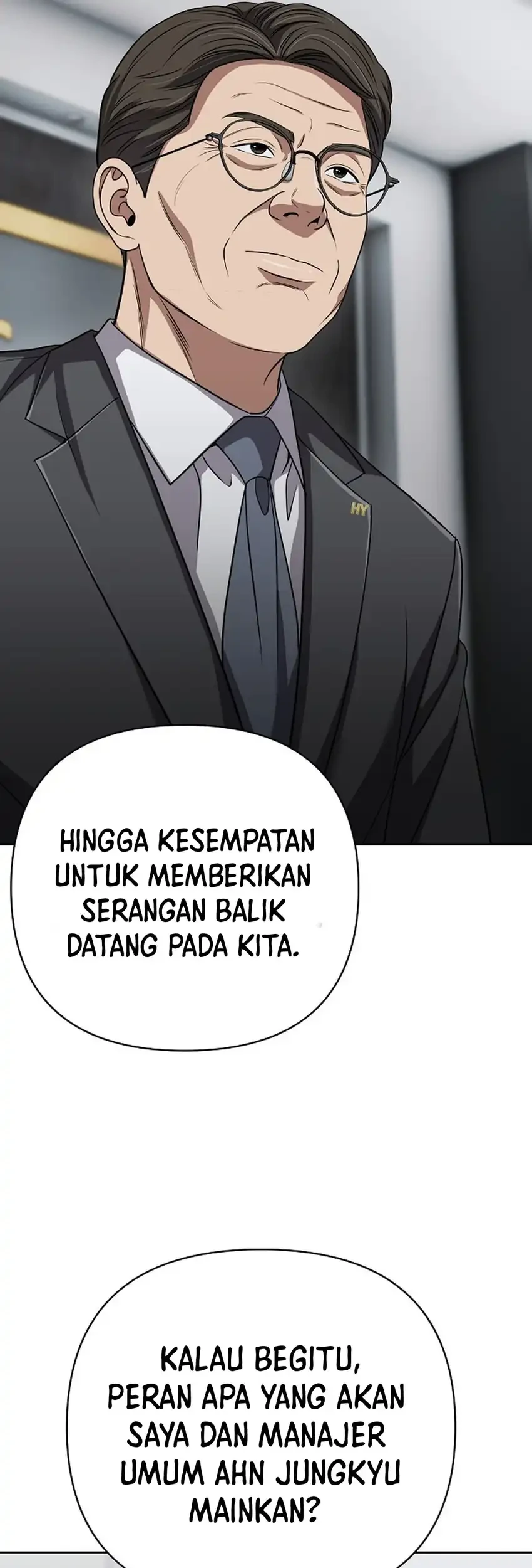 Halaman 140
