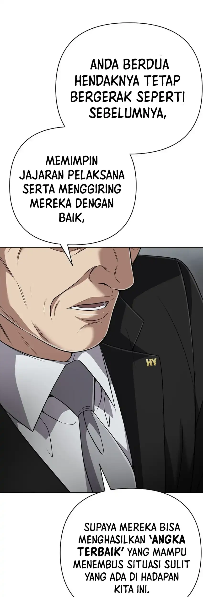 Halaman 142