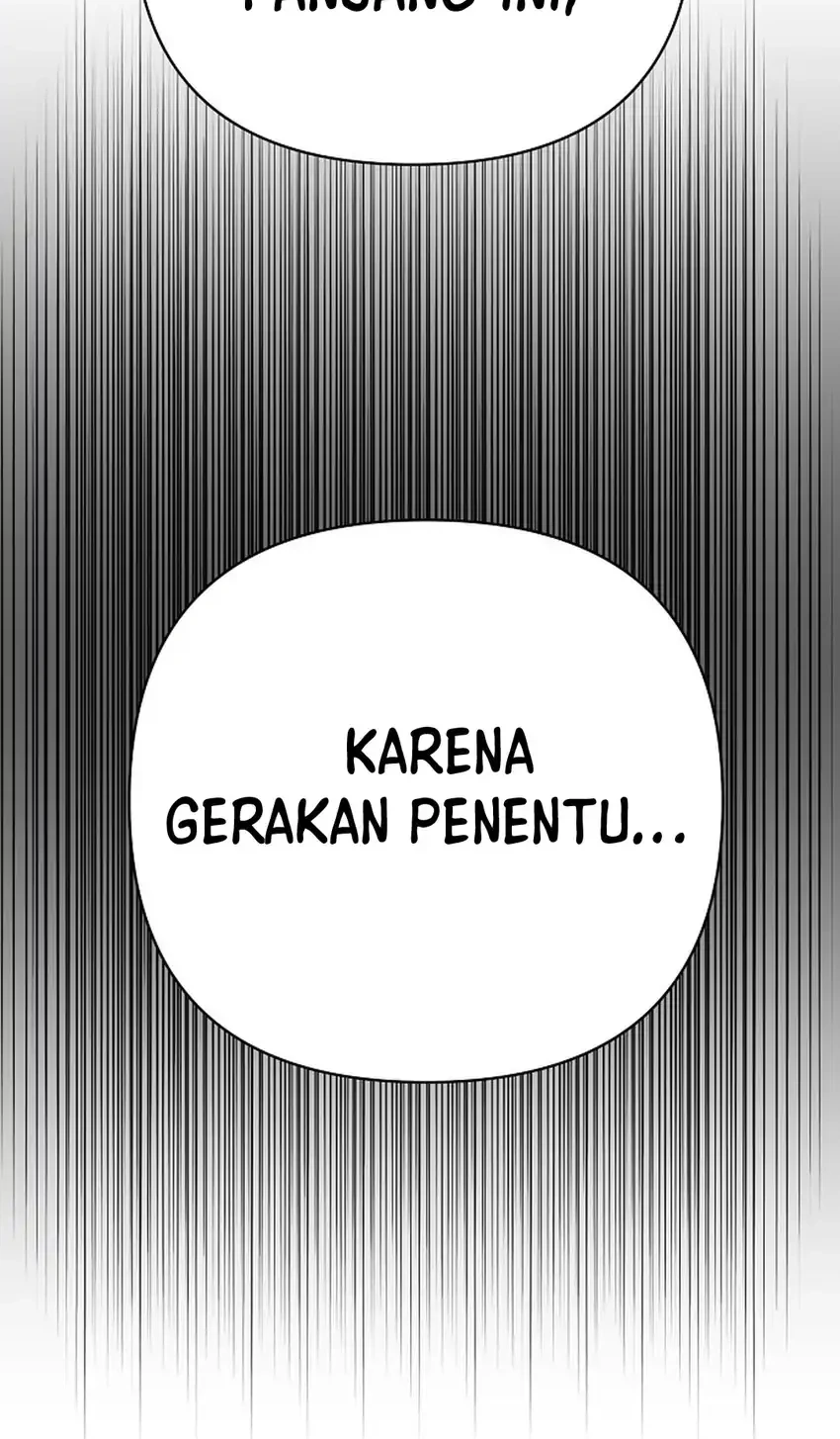 Halaman 145