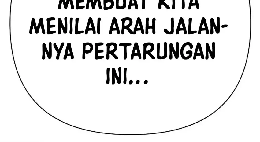 Halaman 149
