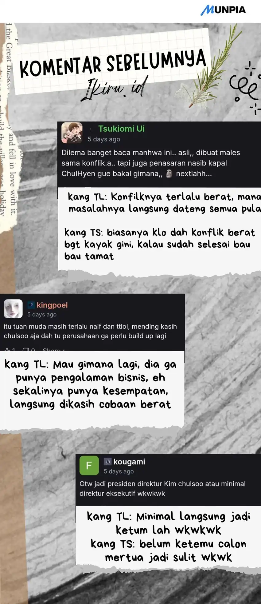 Halaman 152