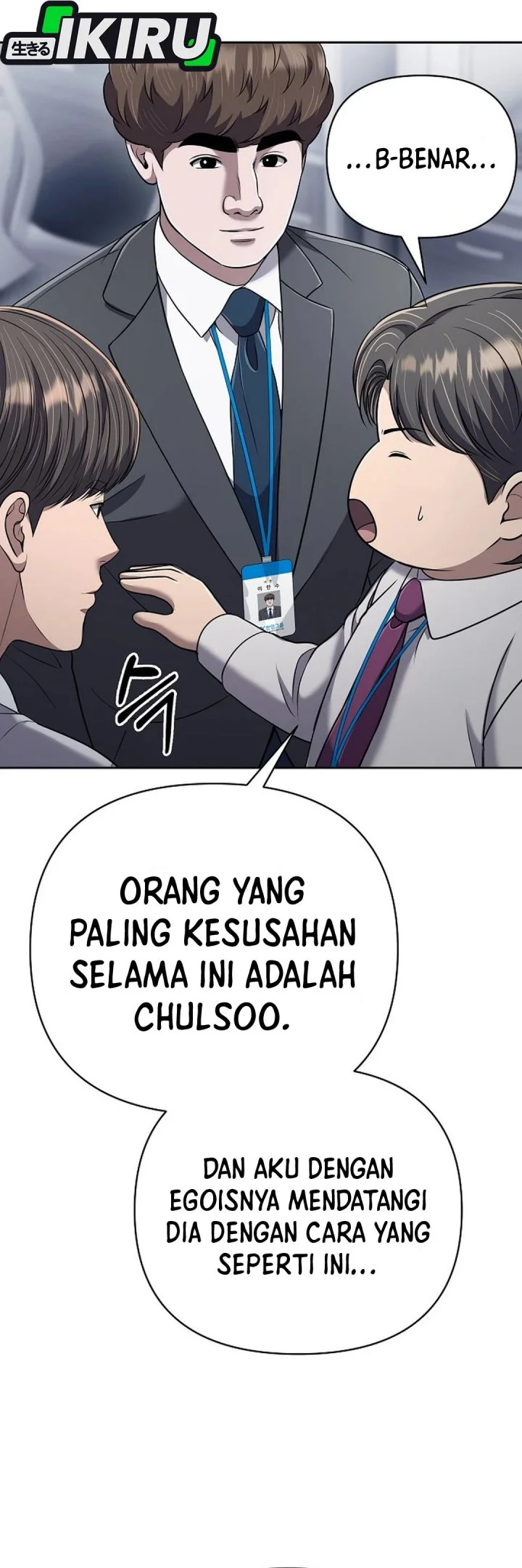 Halaman 96