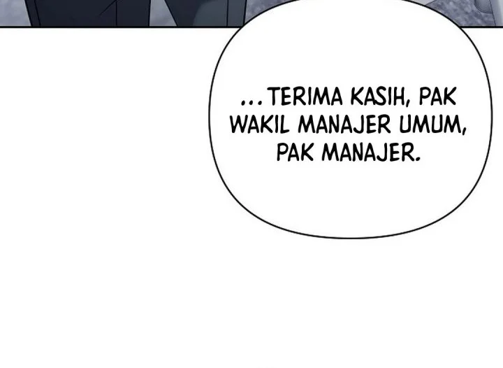 Halaman 98