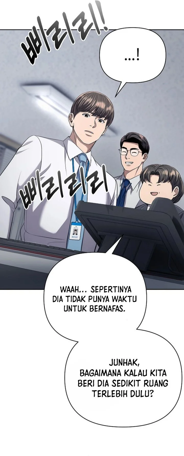 Halaman 99