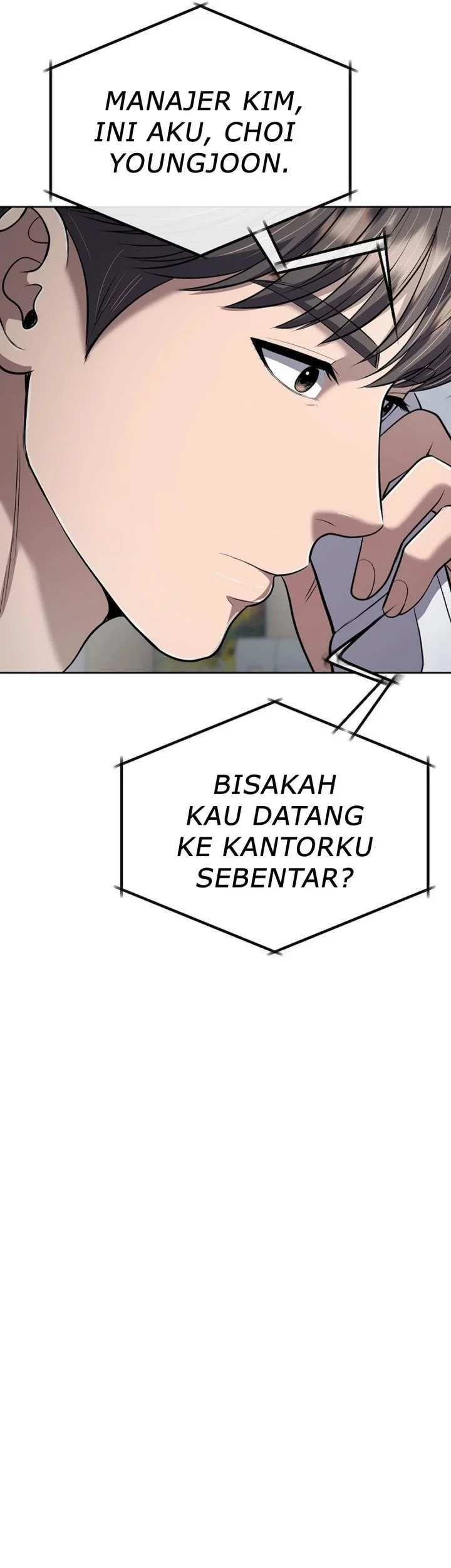 Halaman 101