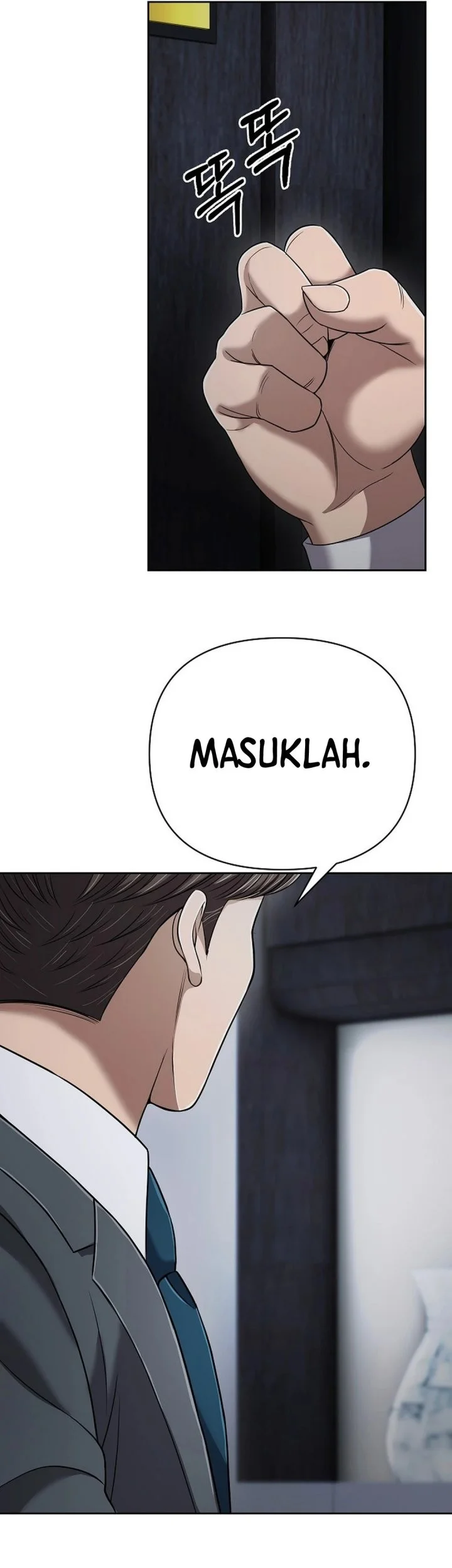Halaman 103