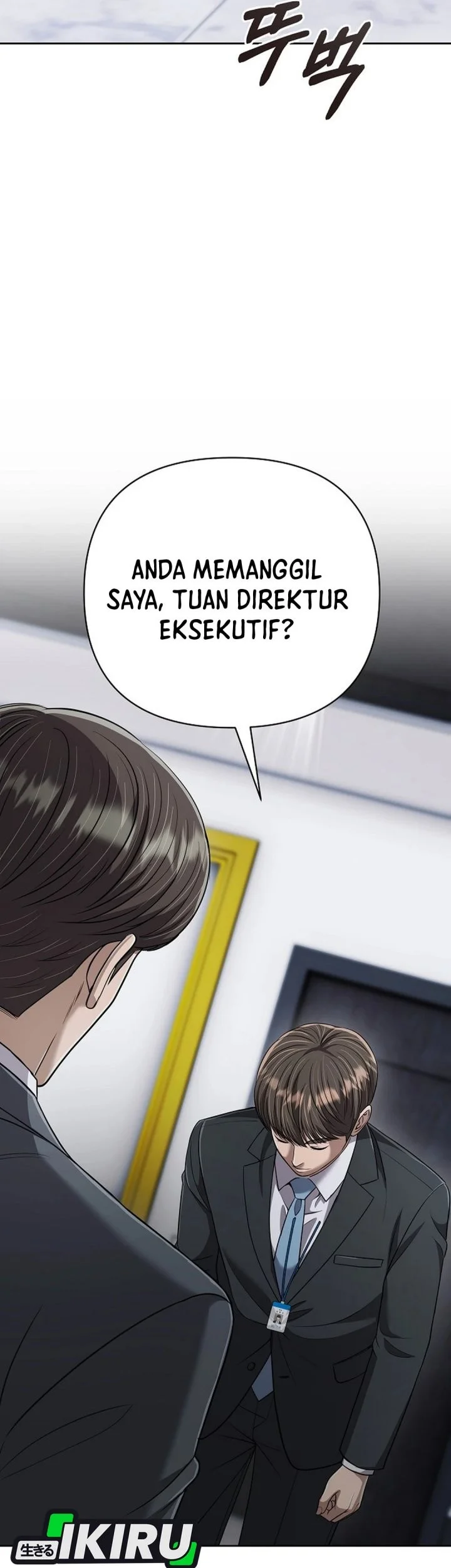 Halaman 105