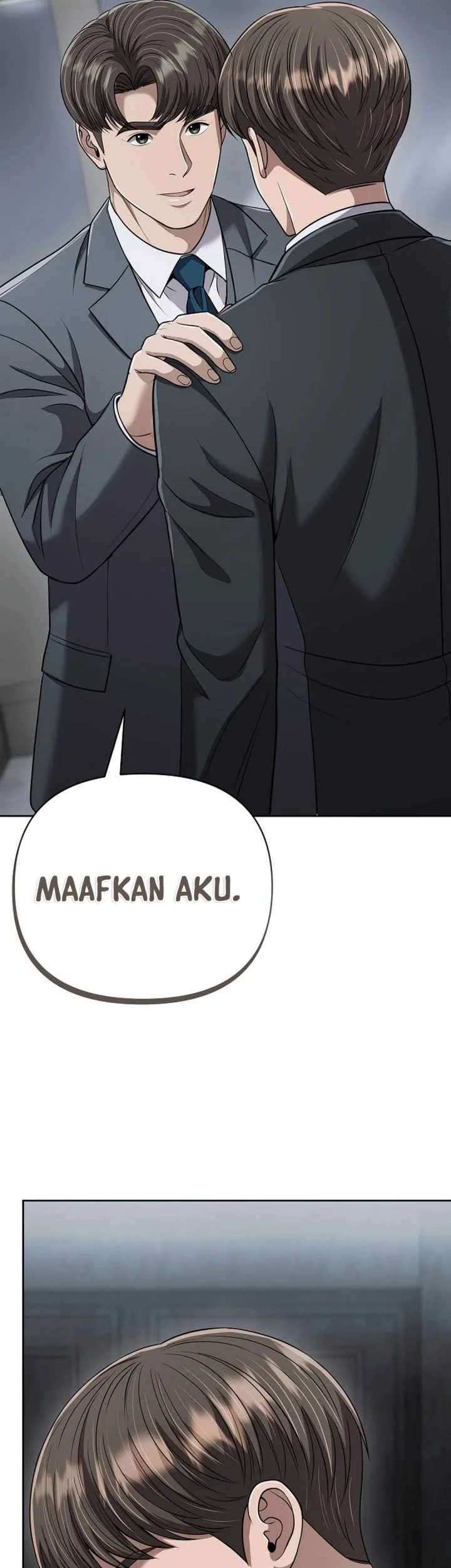 Halaman 109
