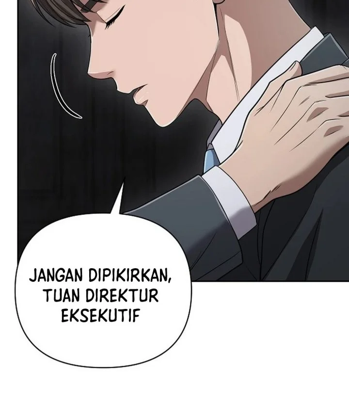 Halaman 110