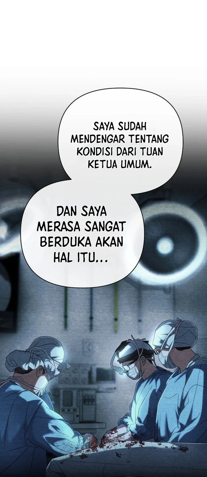 Halaman 111