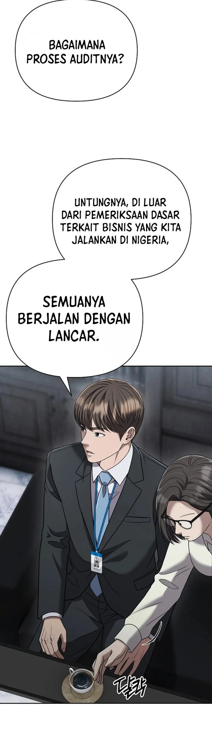 Halaman 114