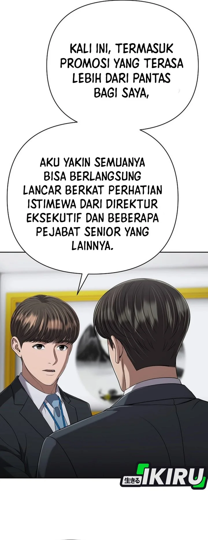 Halaman 116