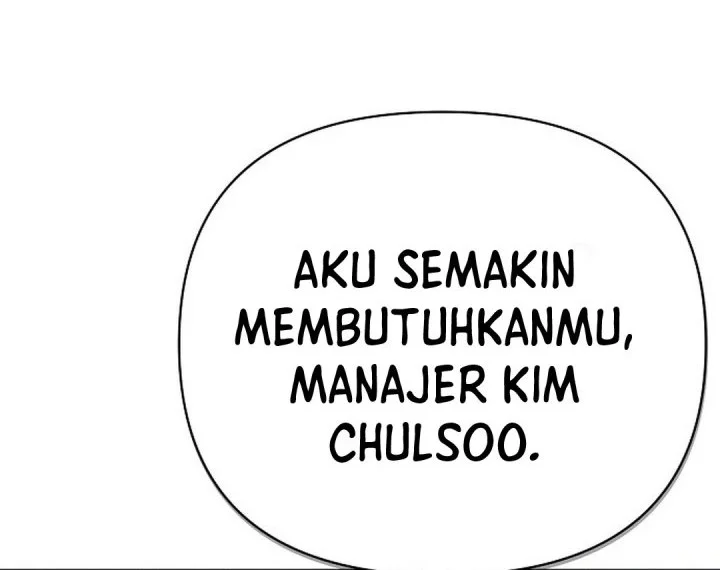 Halaman 122