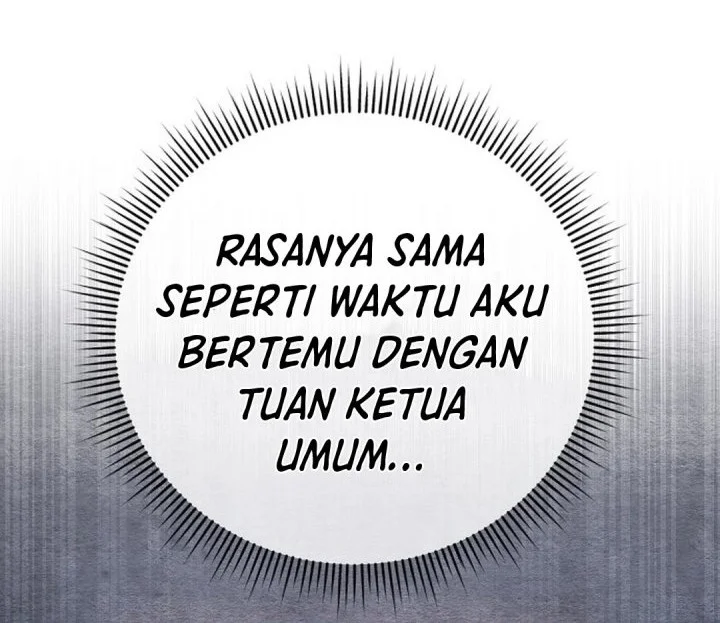 Halaman 125
