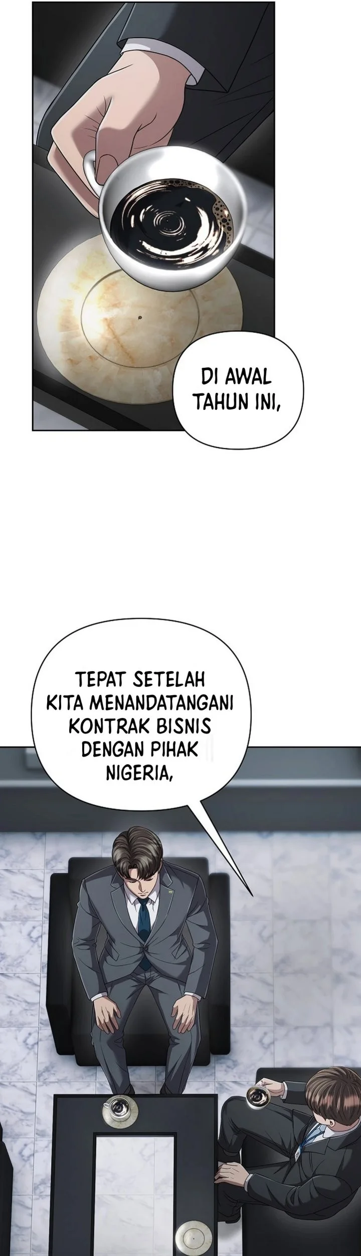 Halaman 130