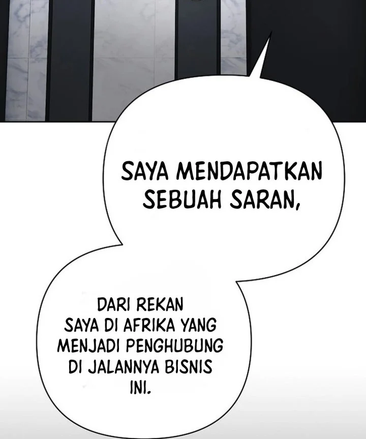 Halaman 131