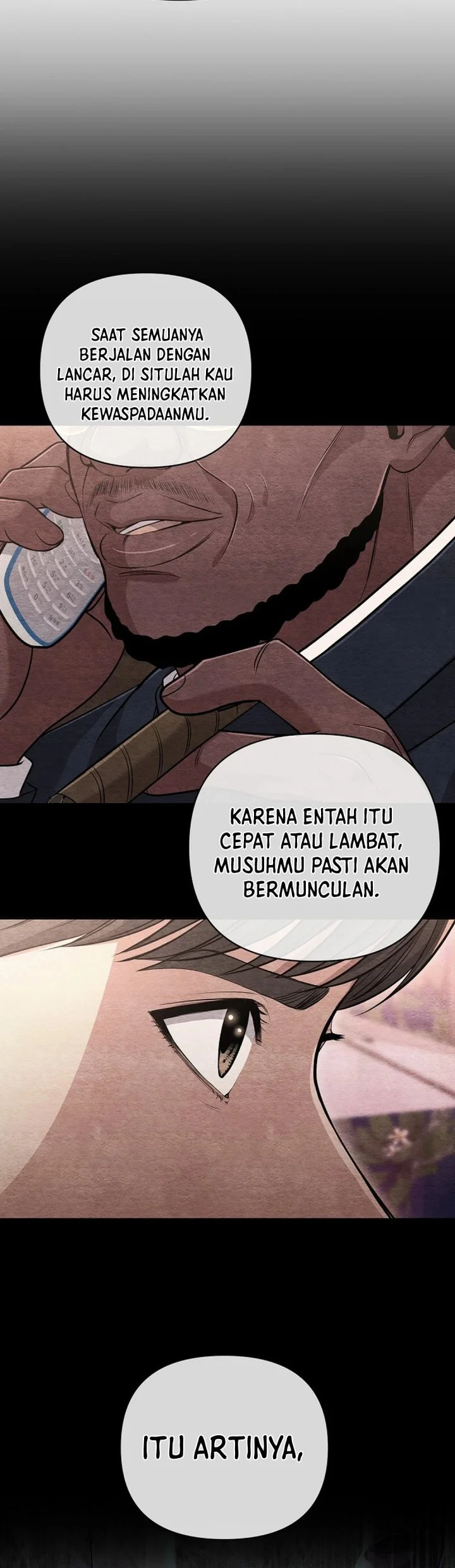 Halaman 132