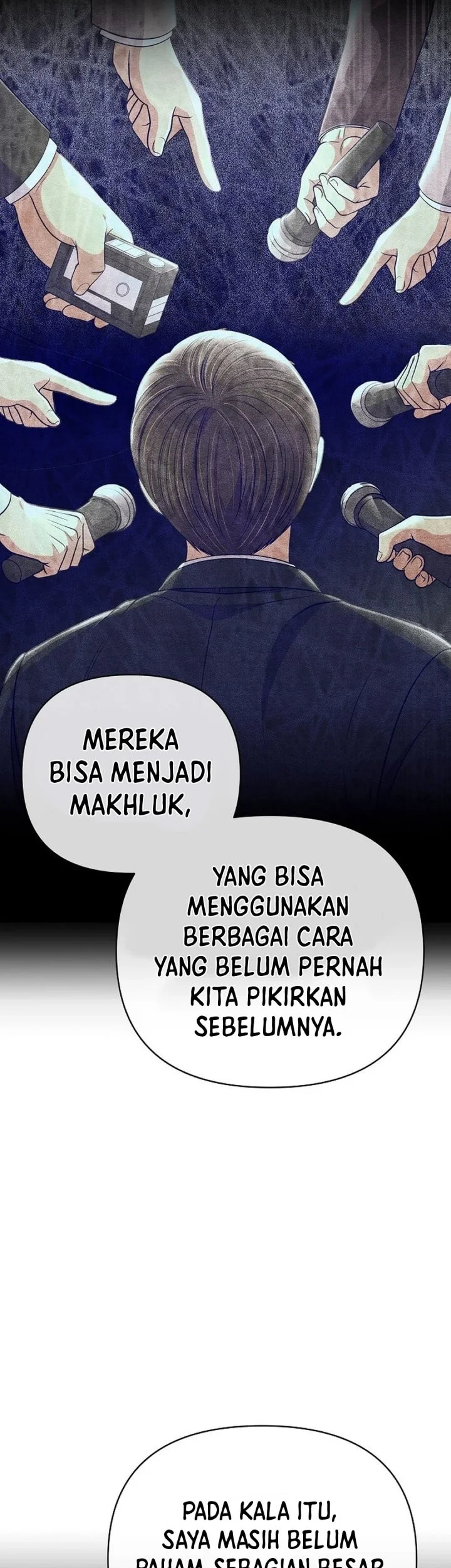 Halaman 133