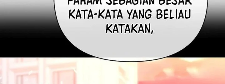 Halaman 134